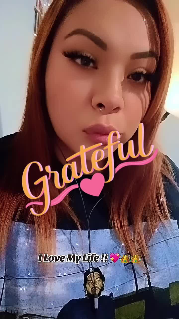 @Lala2Savage