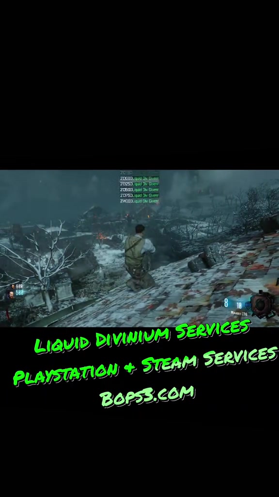 @Scoobs Bops3Mods
