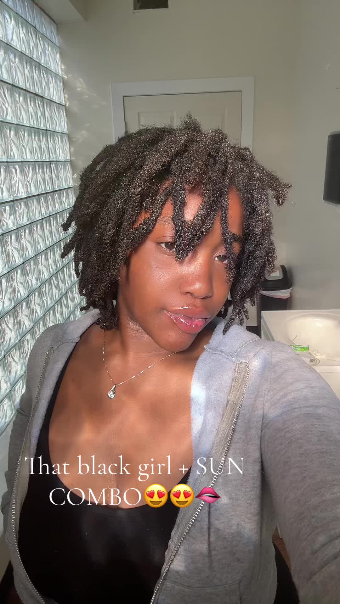 @goddess_girl666