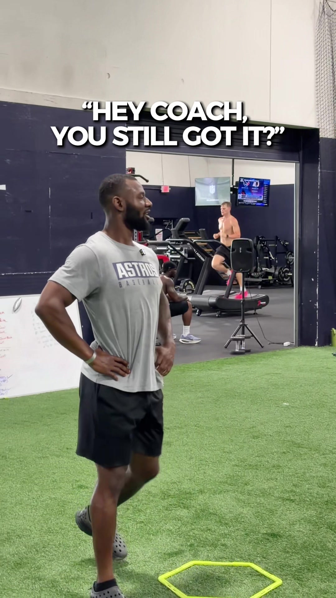 @Jeff Ejekam