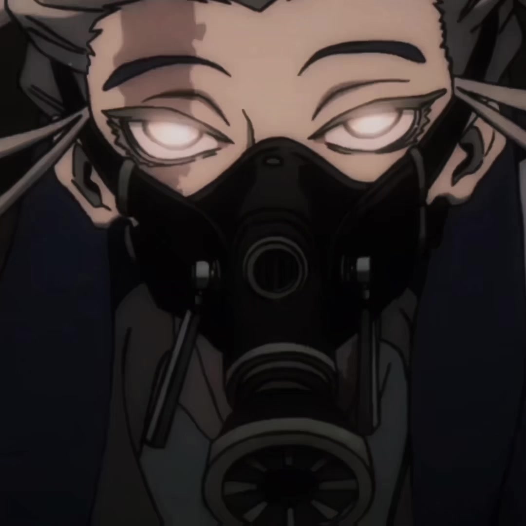 @mia 𝜗𝜚
