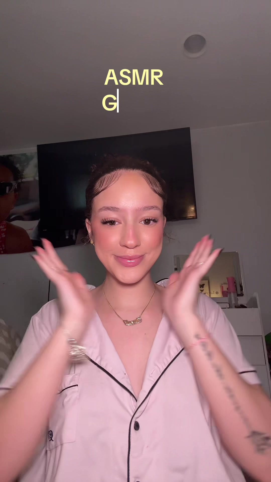 @hanbandzzz