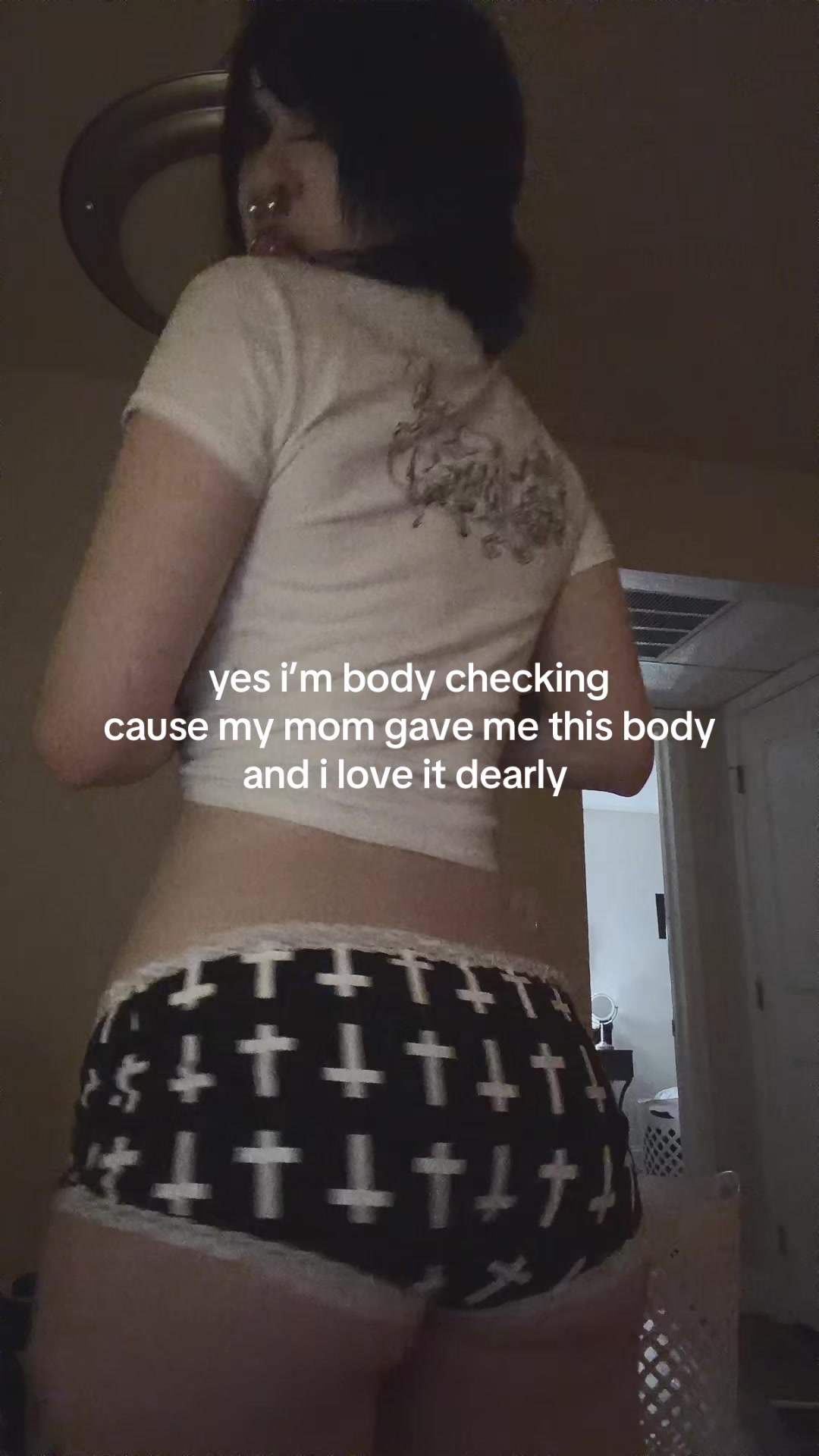 @foxtails111