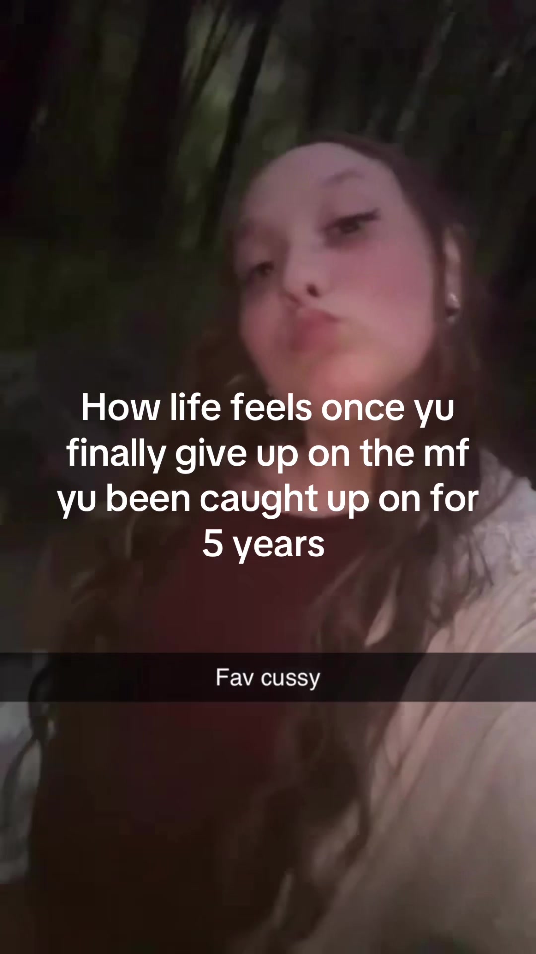 @kdys_diary42088