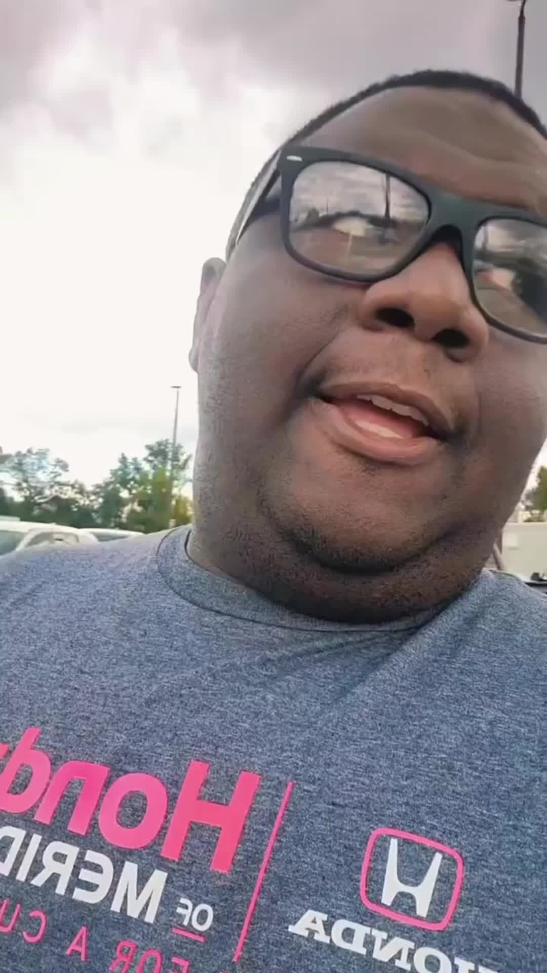 @JadasLyrics_