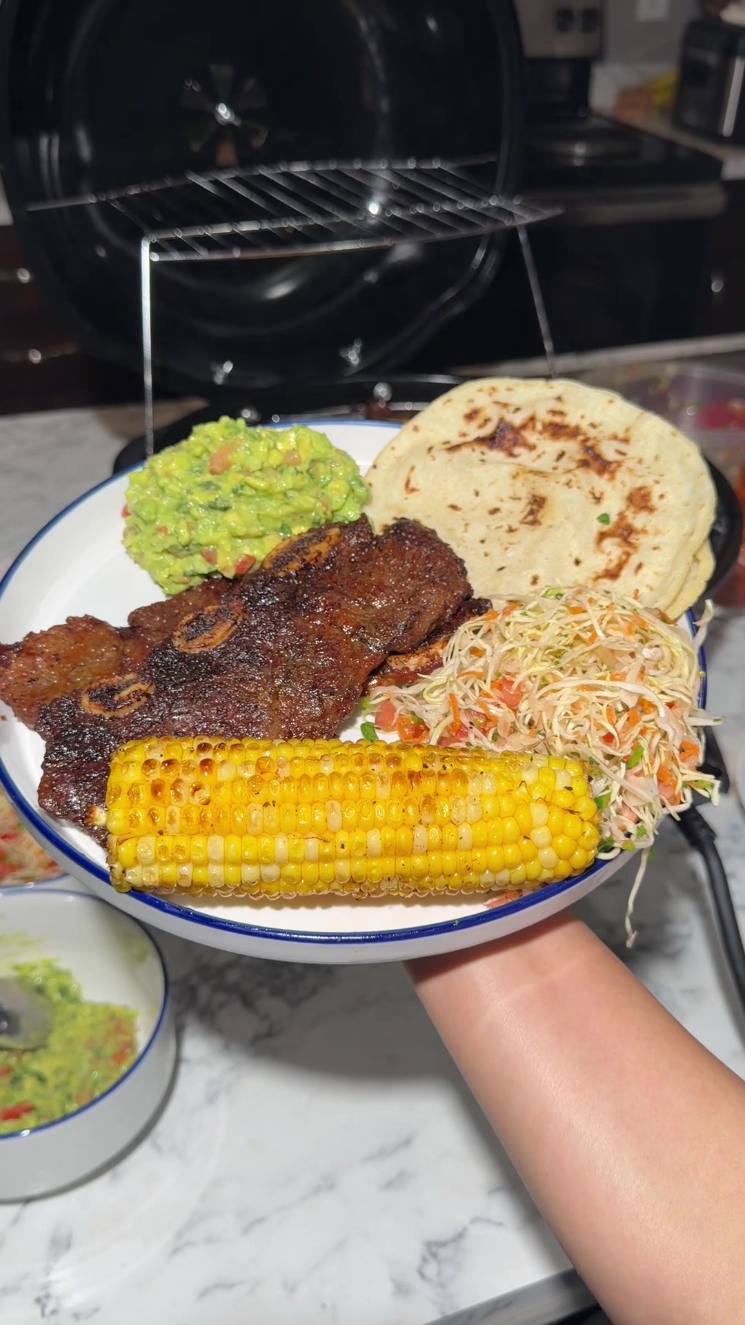 @blandon_esther🇳🇮🇺🇸
