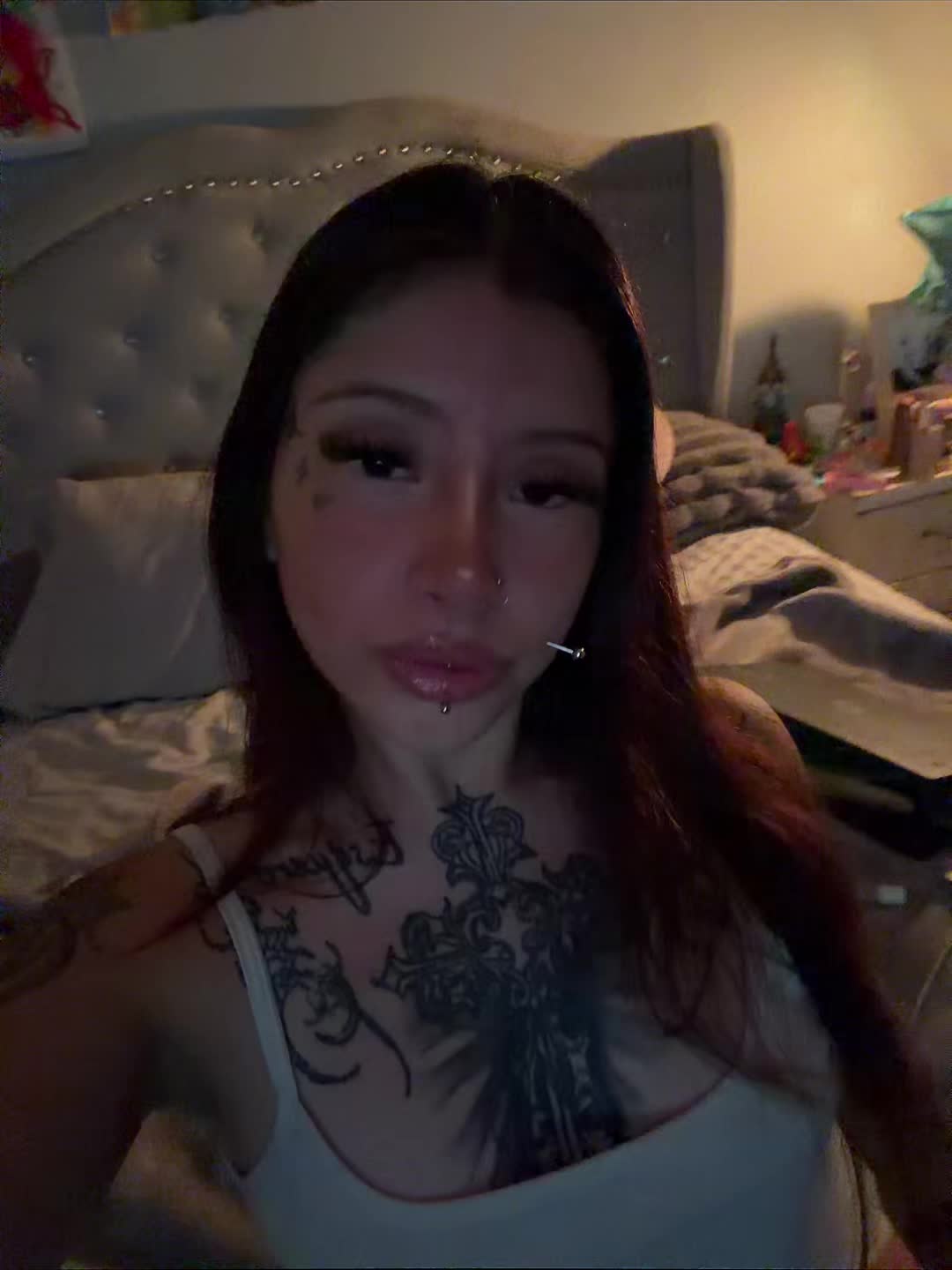 @ripxan0