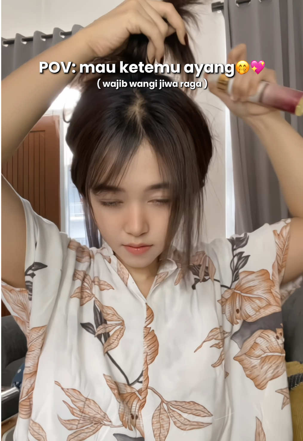 @๐๐ ๐