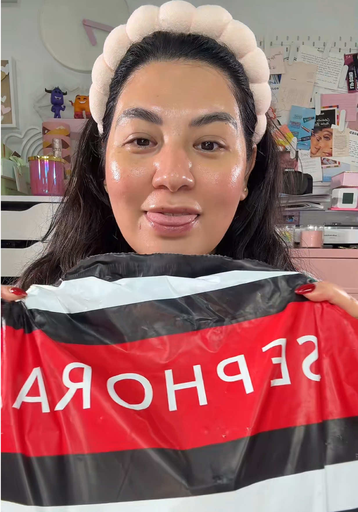 @Gracielu