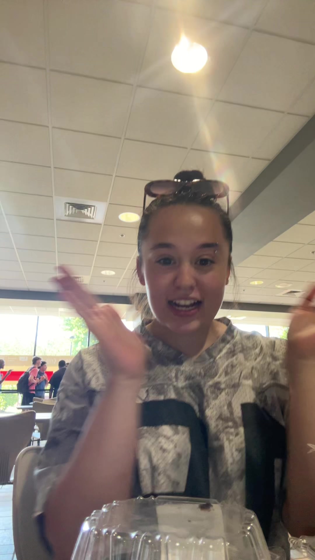 @abbydoesthedamnthing