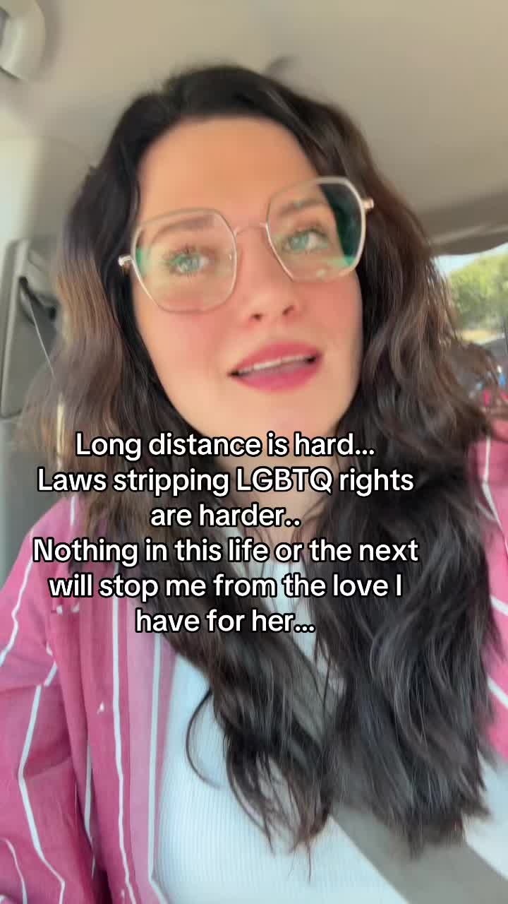 @KatieVansell🏳️🌈