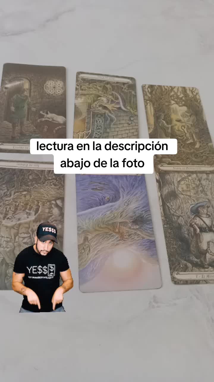 @CRISTIAN SANTOS