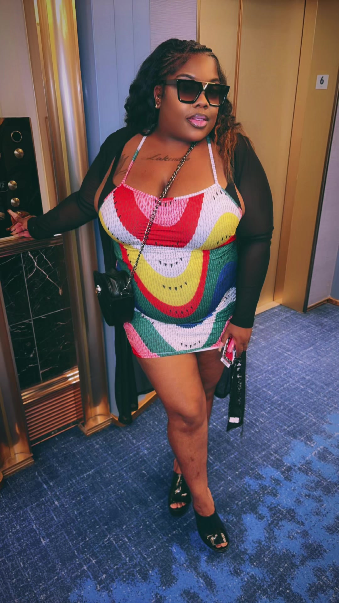 @KendraDenise