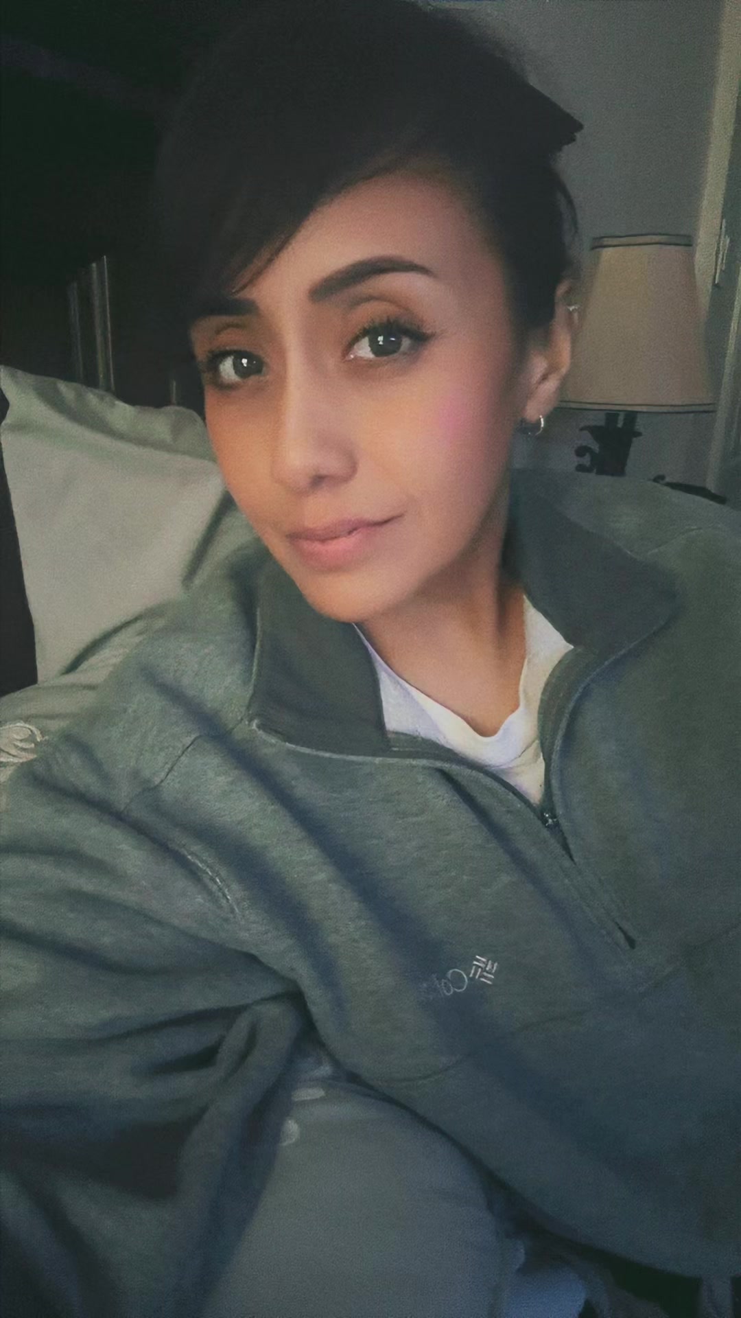 @Estela Martinez2512