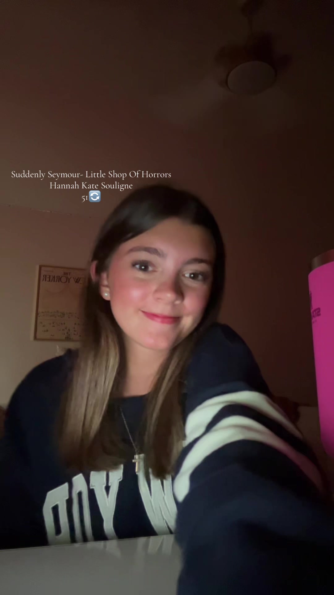 @hannahkatesings