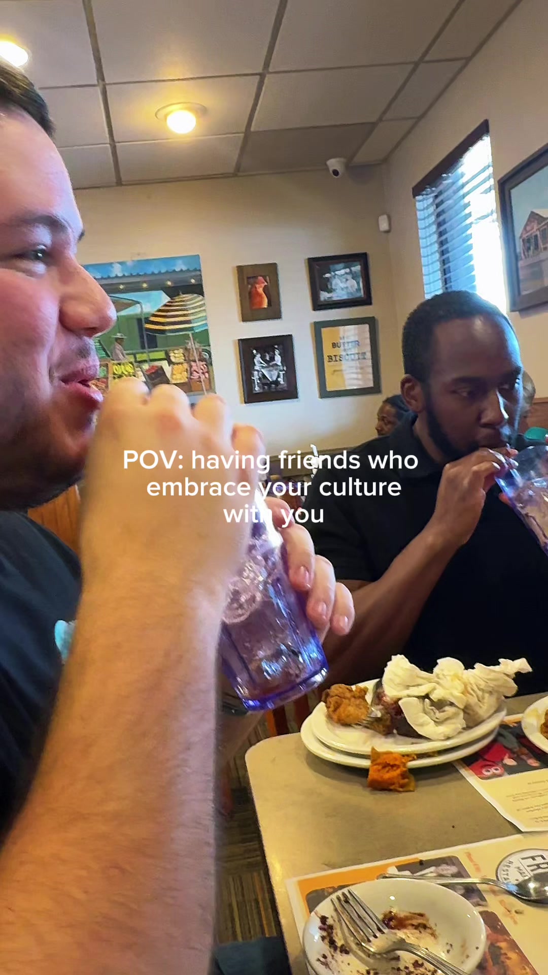 @Buu