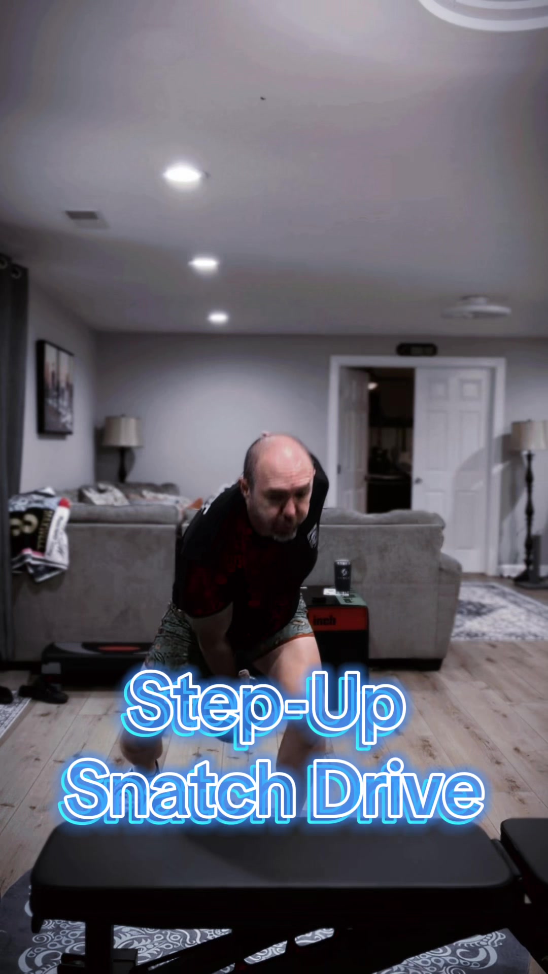 @Maxfacto