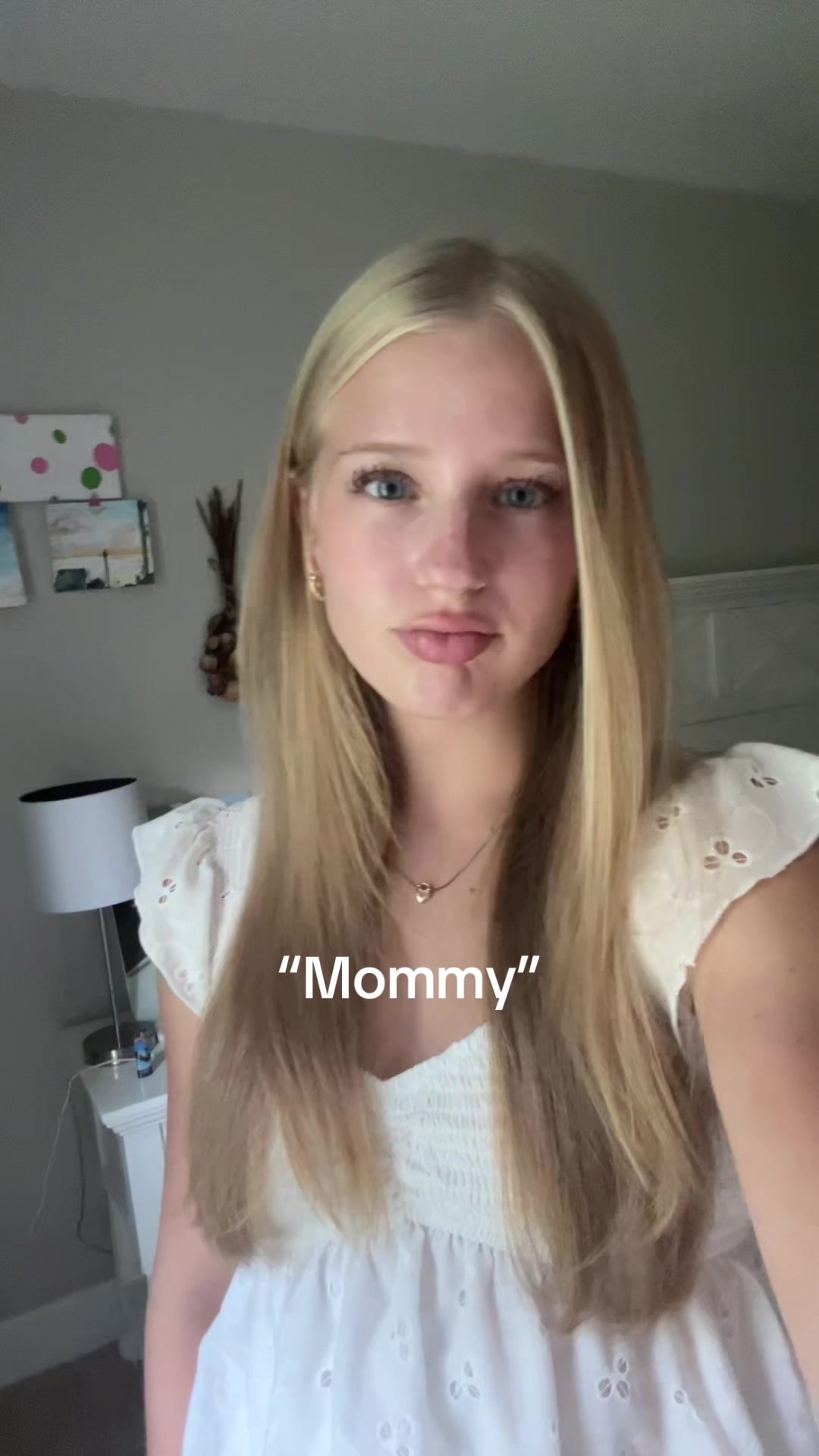 @emmy02