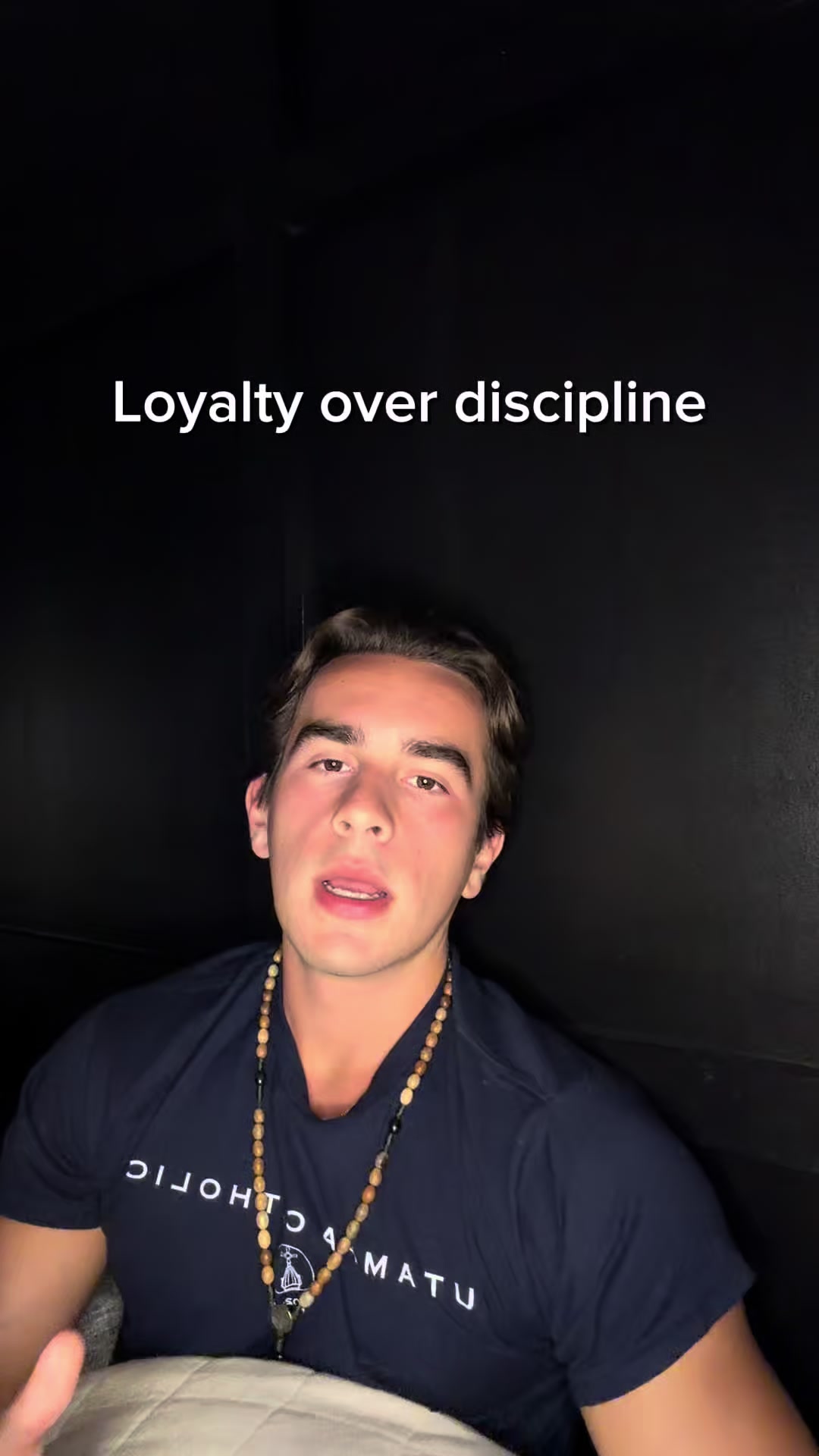 @Stefano Garcia