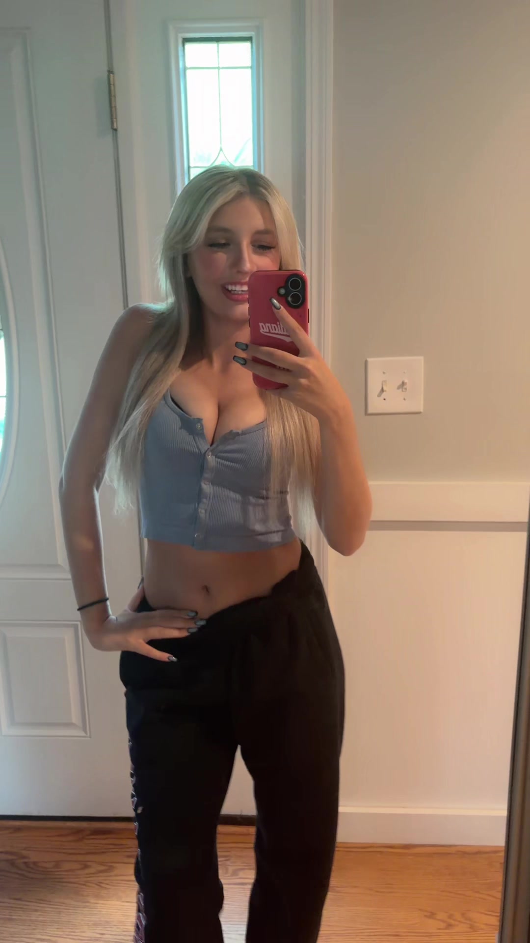 @Izzzyyy