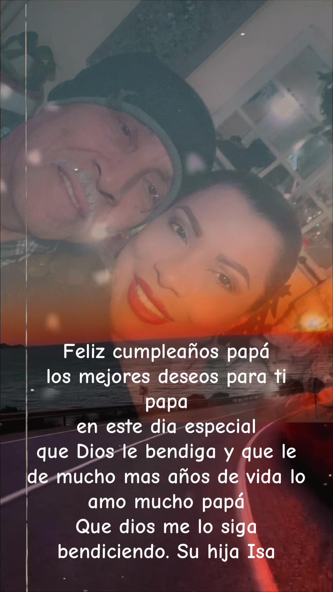 @Chabely Valpez