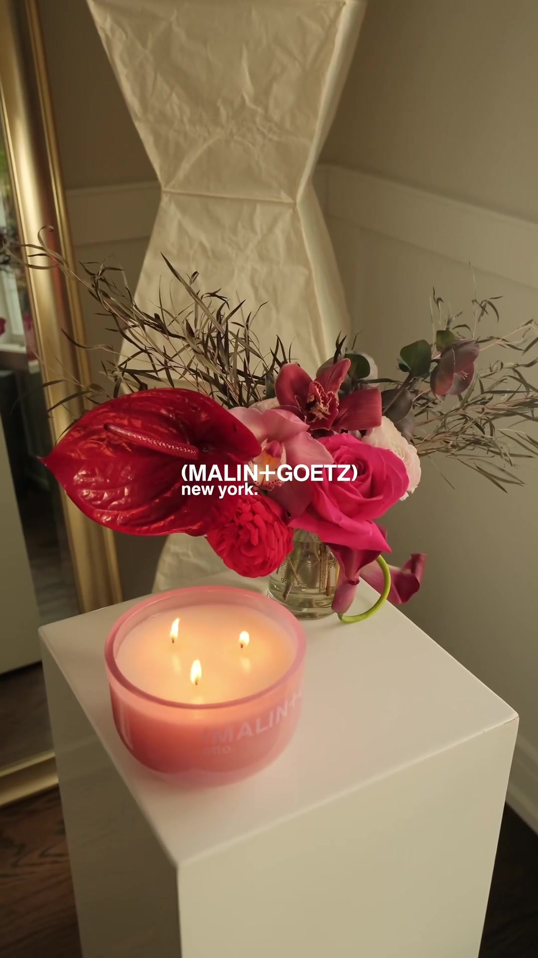 @(MALIN+GOETZ)