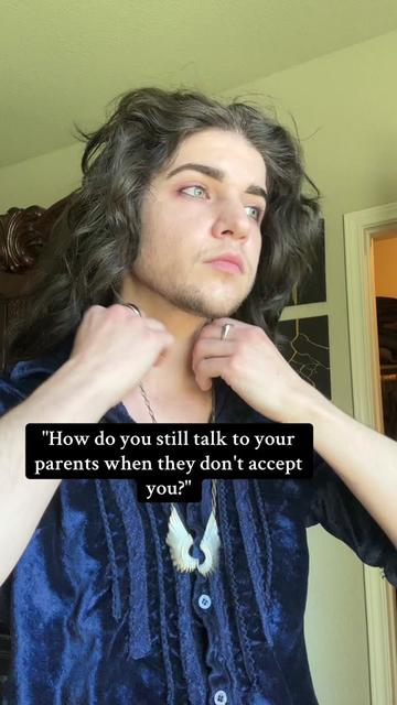 @Trashmouth King