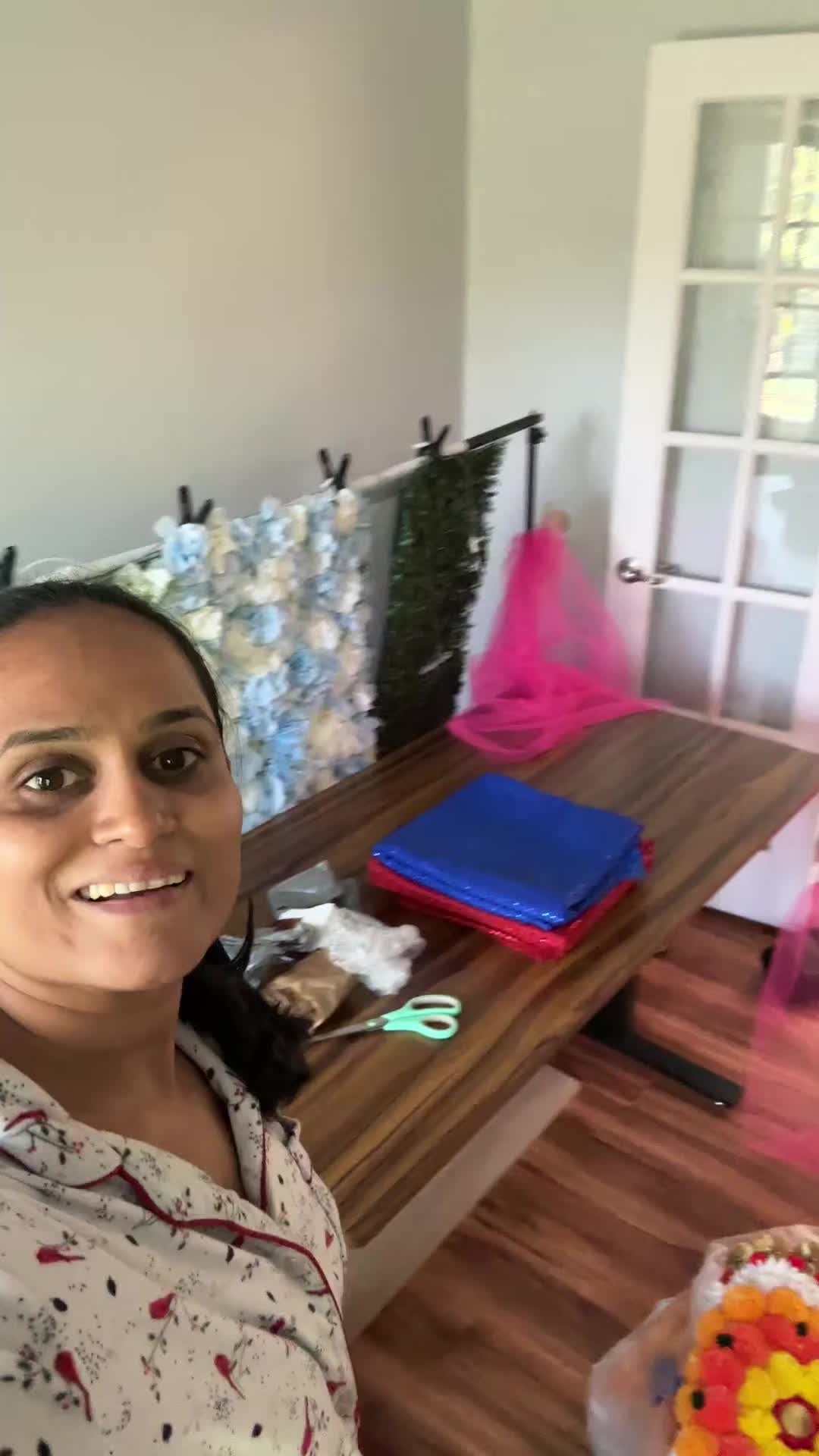@Hetalpatel