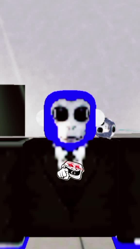 @Sebas12445