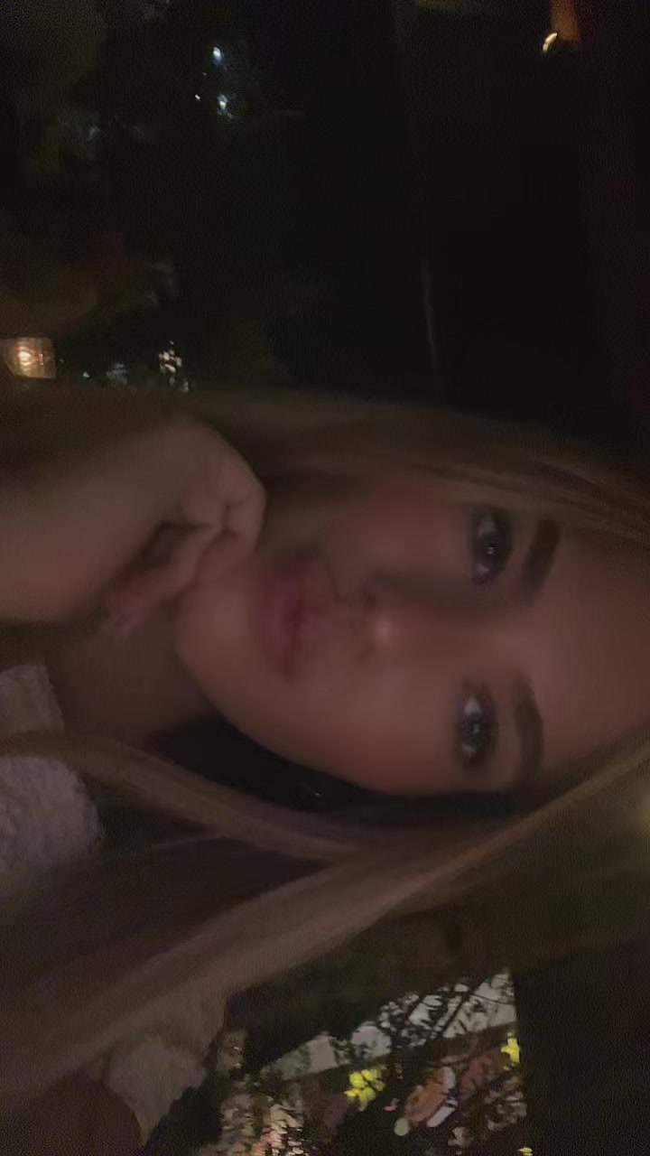 @jovanaaa