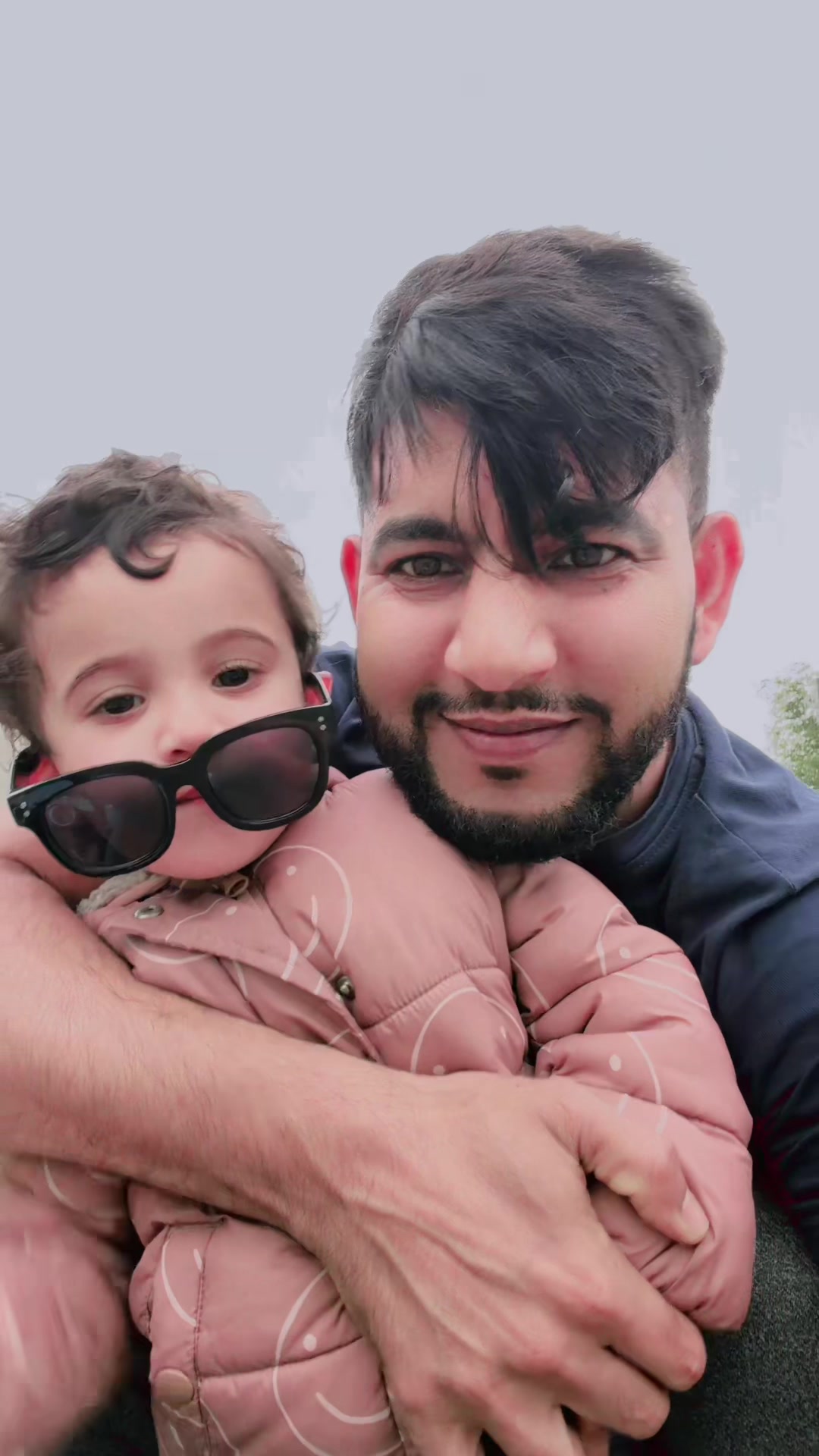 @🍁Zaildar🍁Raja🍁Adnan🍁کشميری