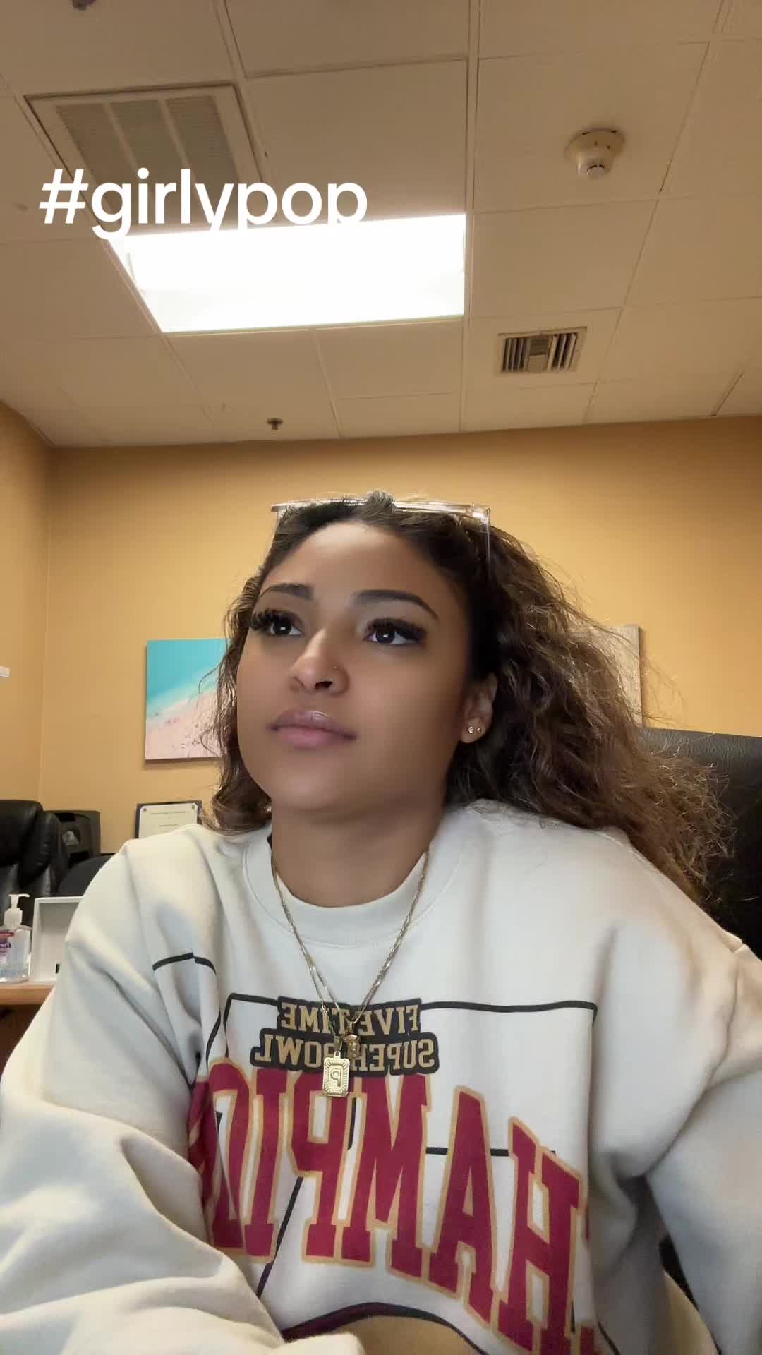 @Pretty P