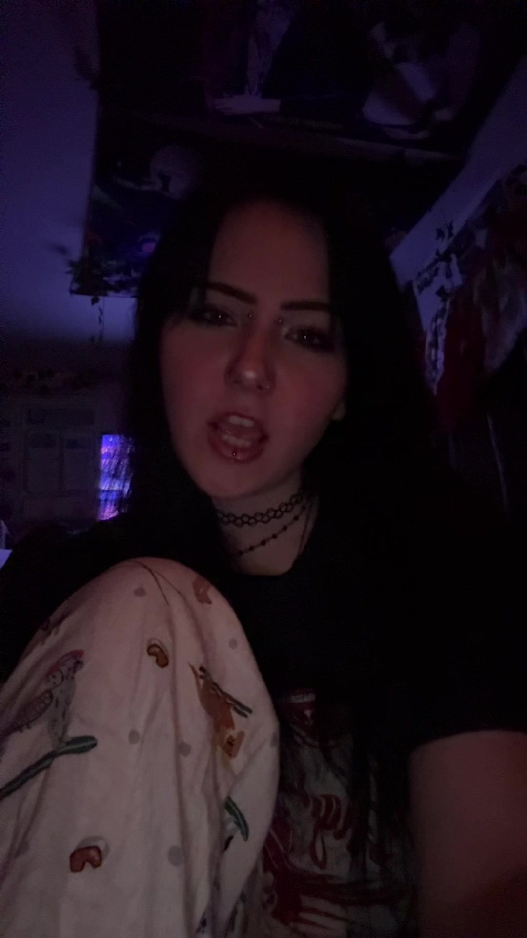 @jessie.xhx