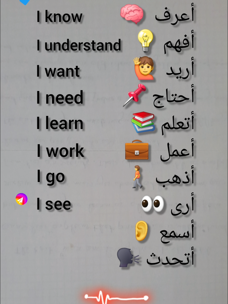 @with Houssam
