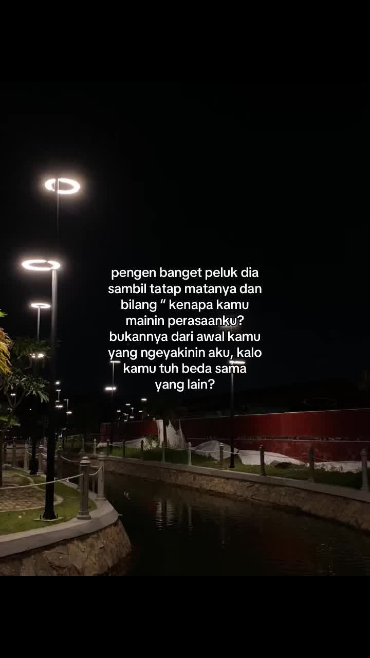 @&eta;є&eta;g ѕу&iota;&fnof;&alpha;