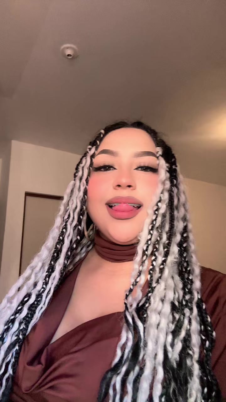 @katt ❤️