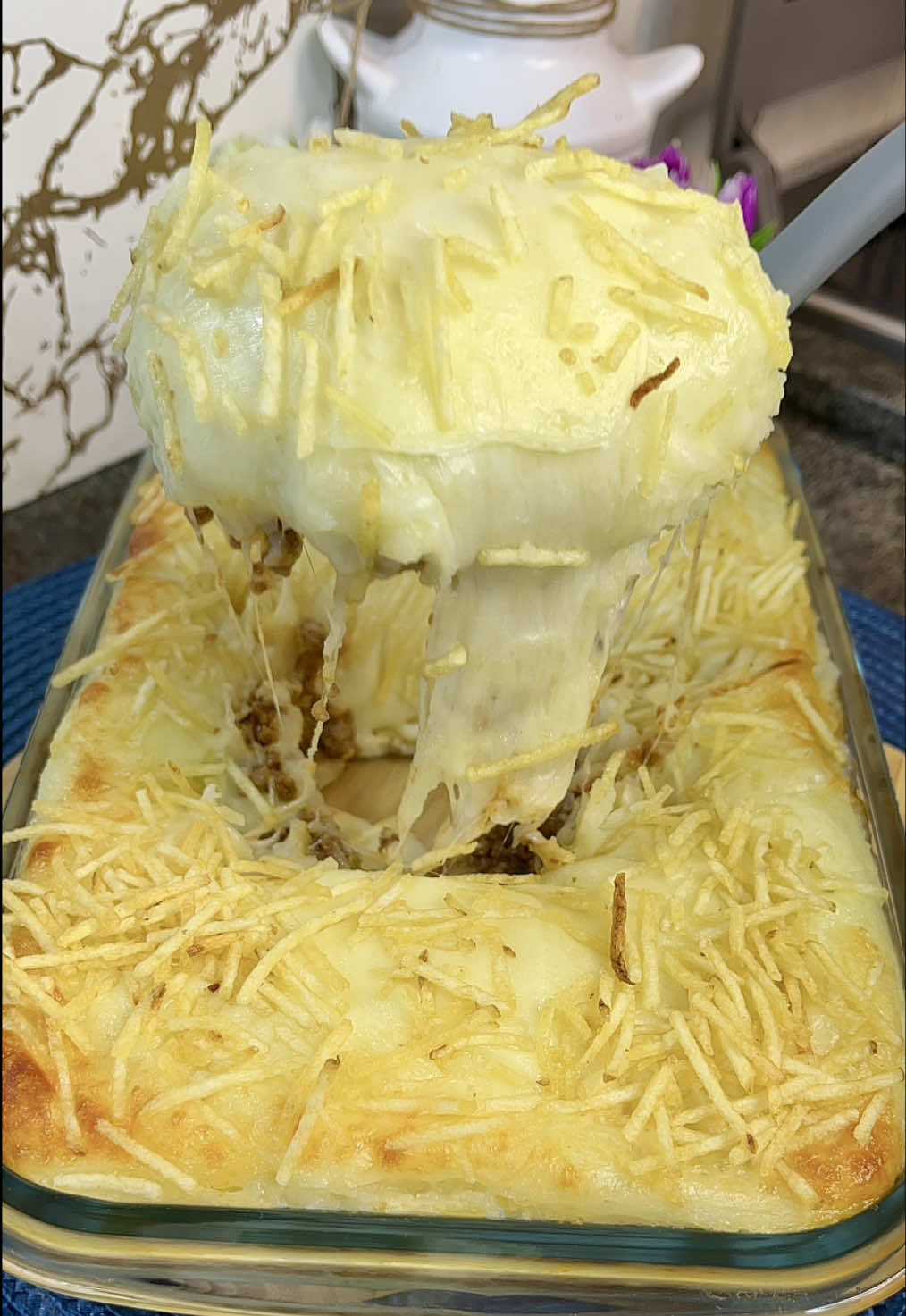 @Andréia Reis l Receitas