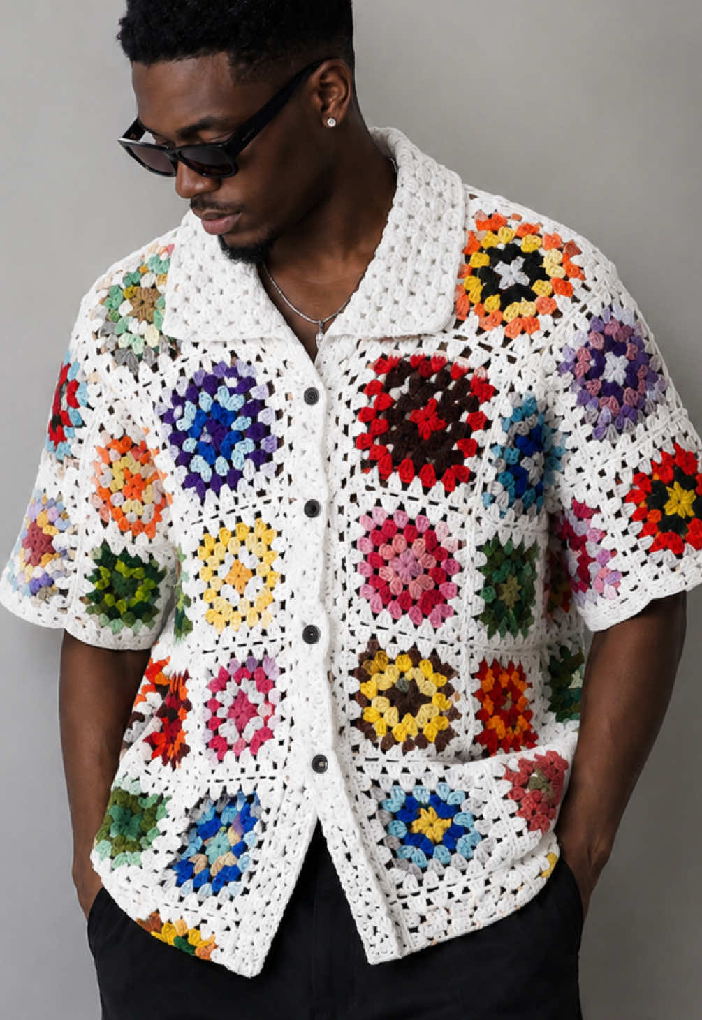@Debbies crochet 🧶