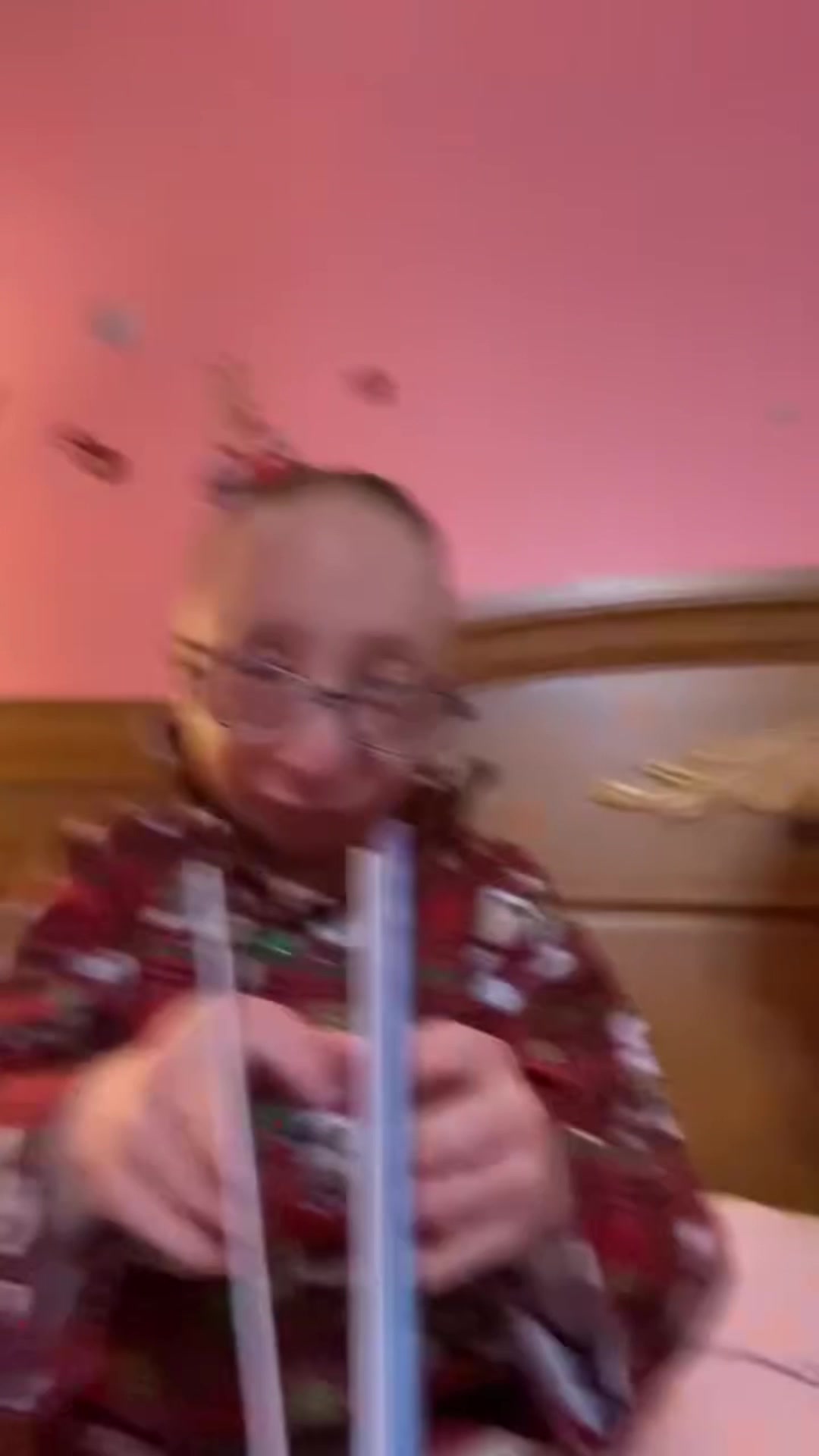 @Nick