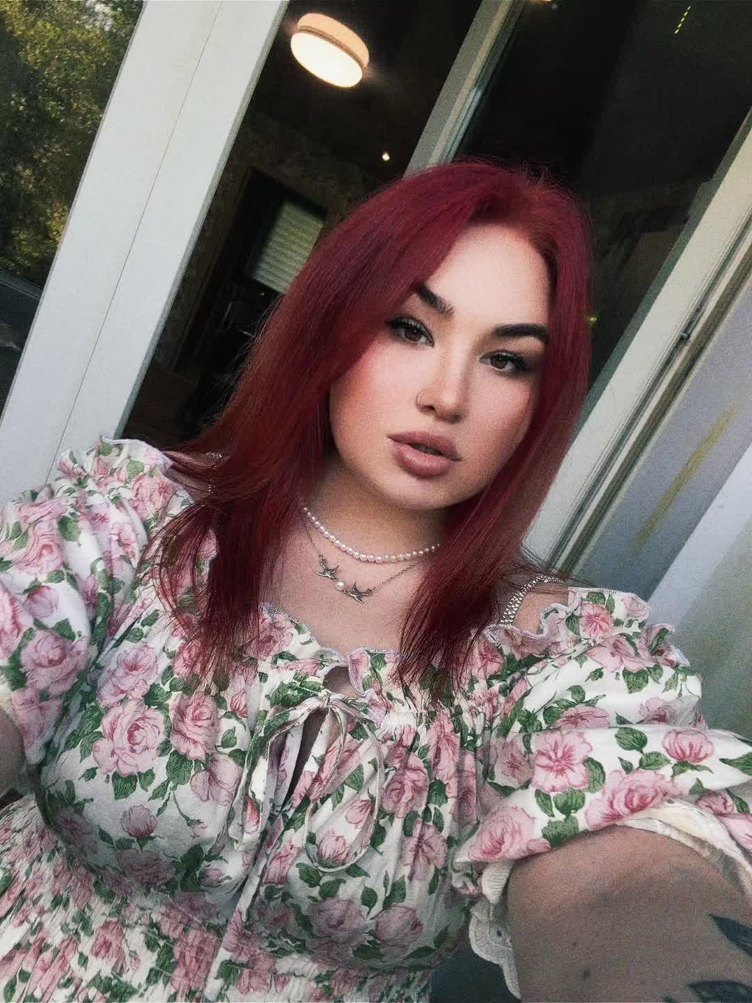 @просто Алёна🤗