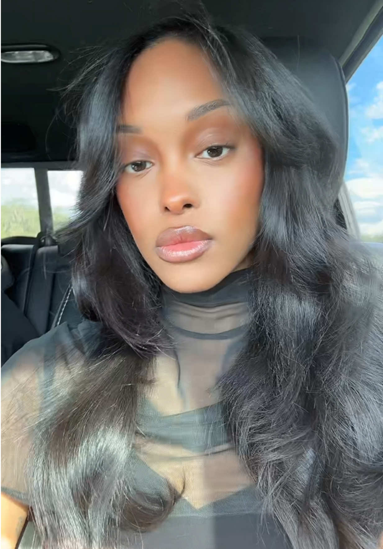 @Aaliyah