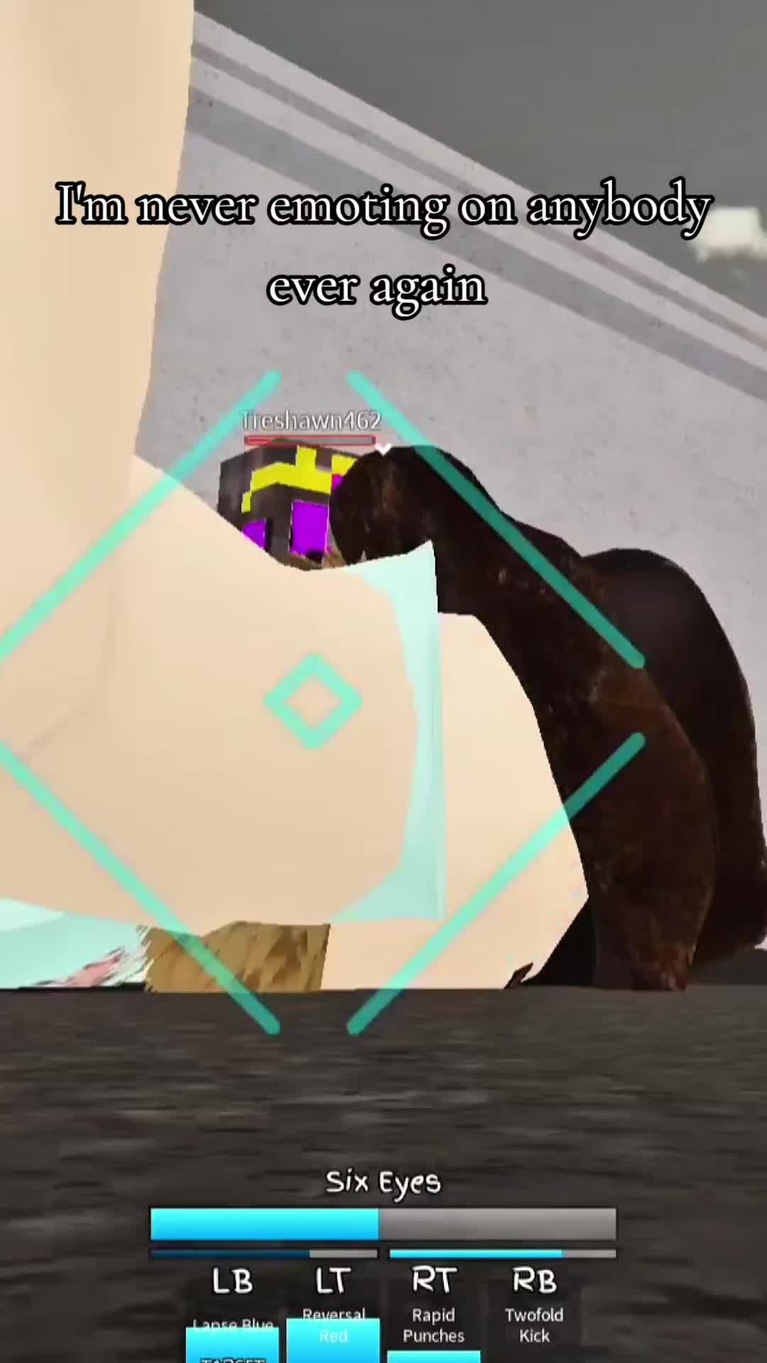 @BroZingZang🌟