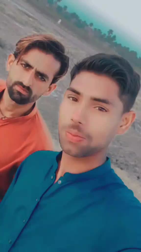 @Chetan Kumar