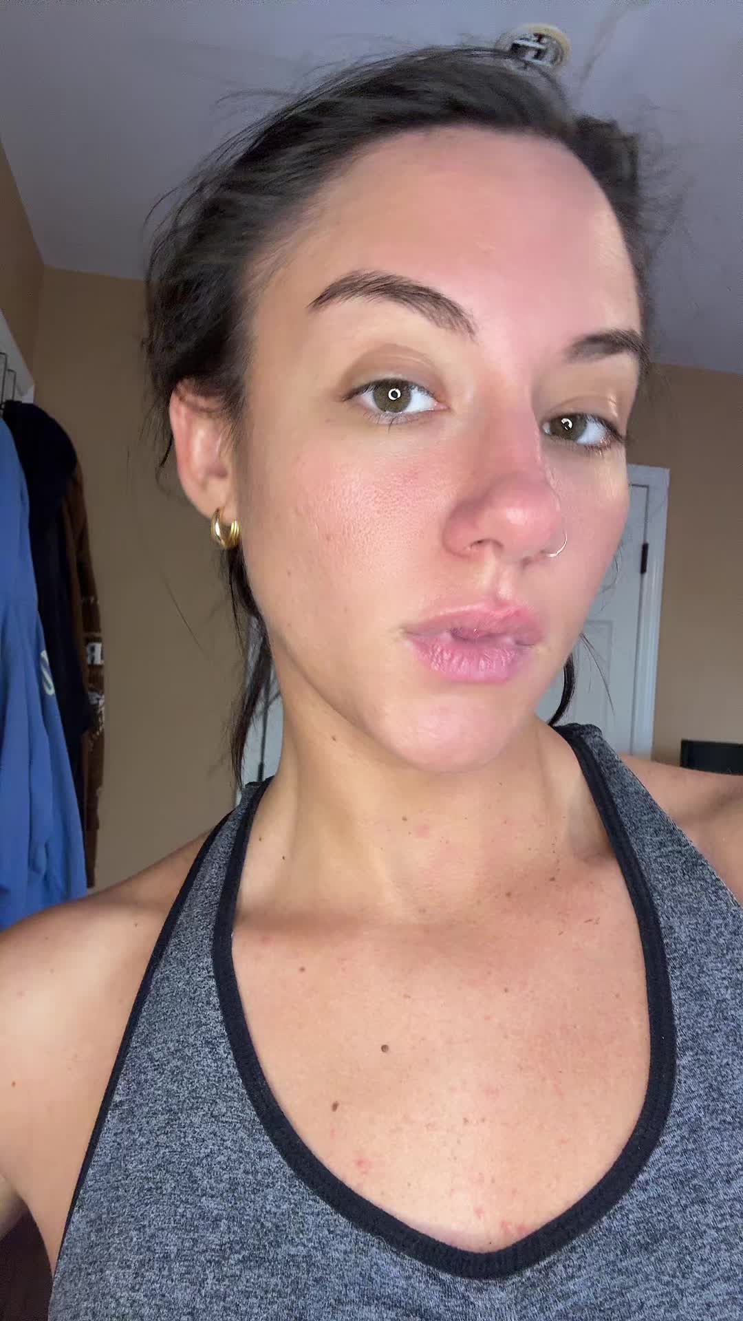 @Alexa🌹