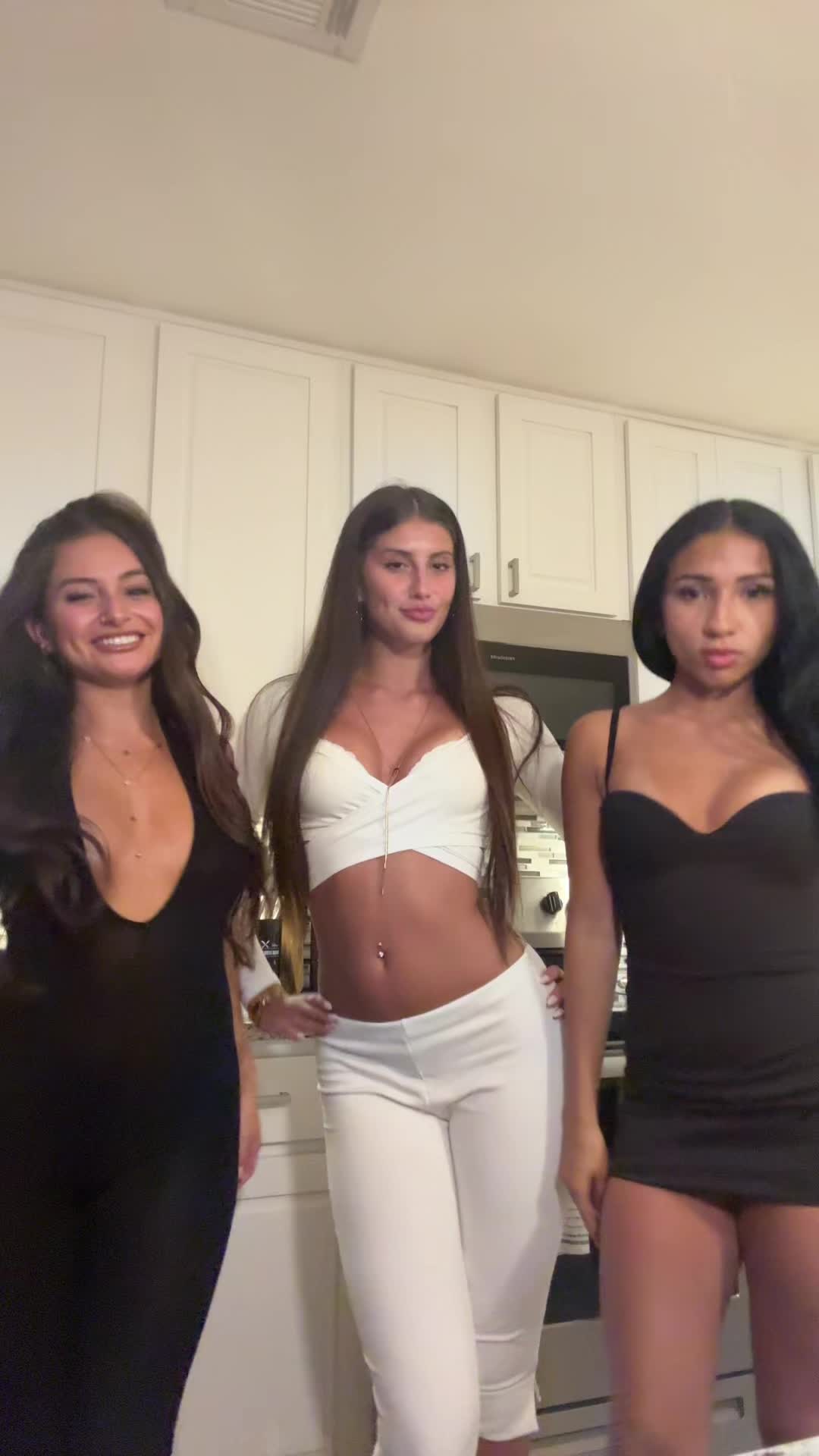 @stunnabz