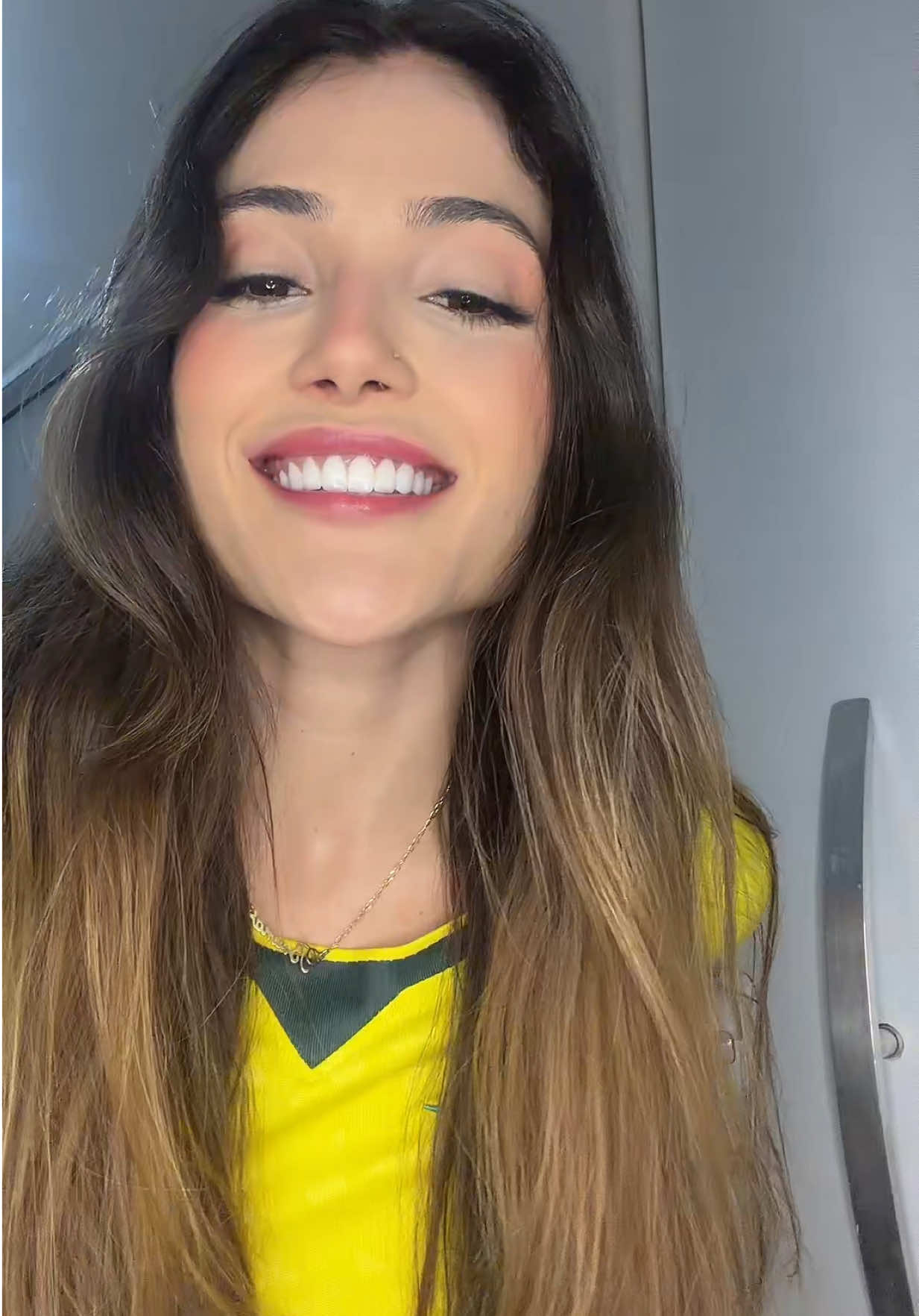 @Prazer, Bruna