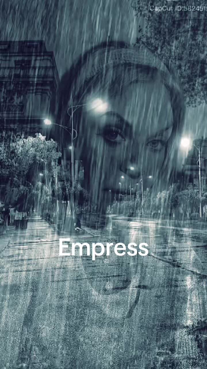 @EmpressJill