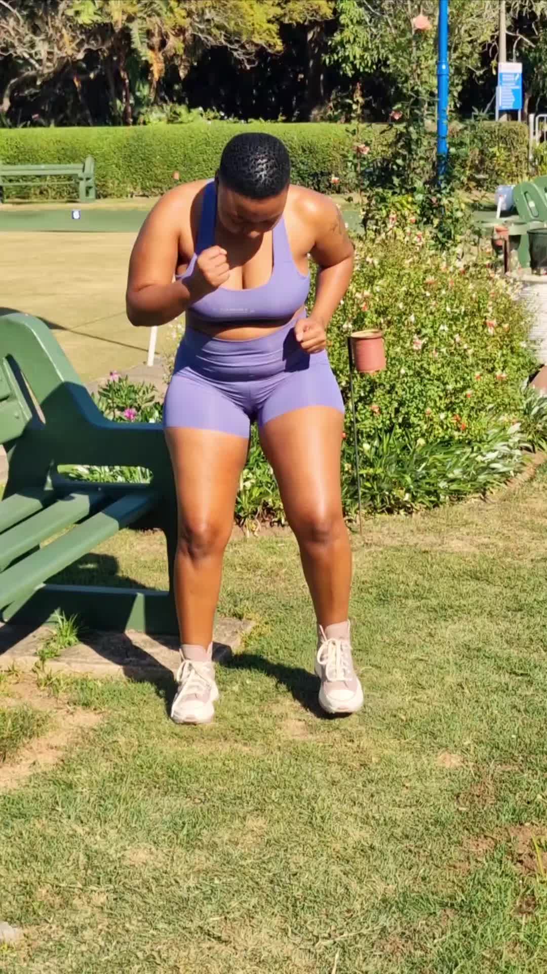 @Tracy_Ndlela 🇿🇦