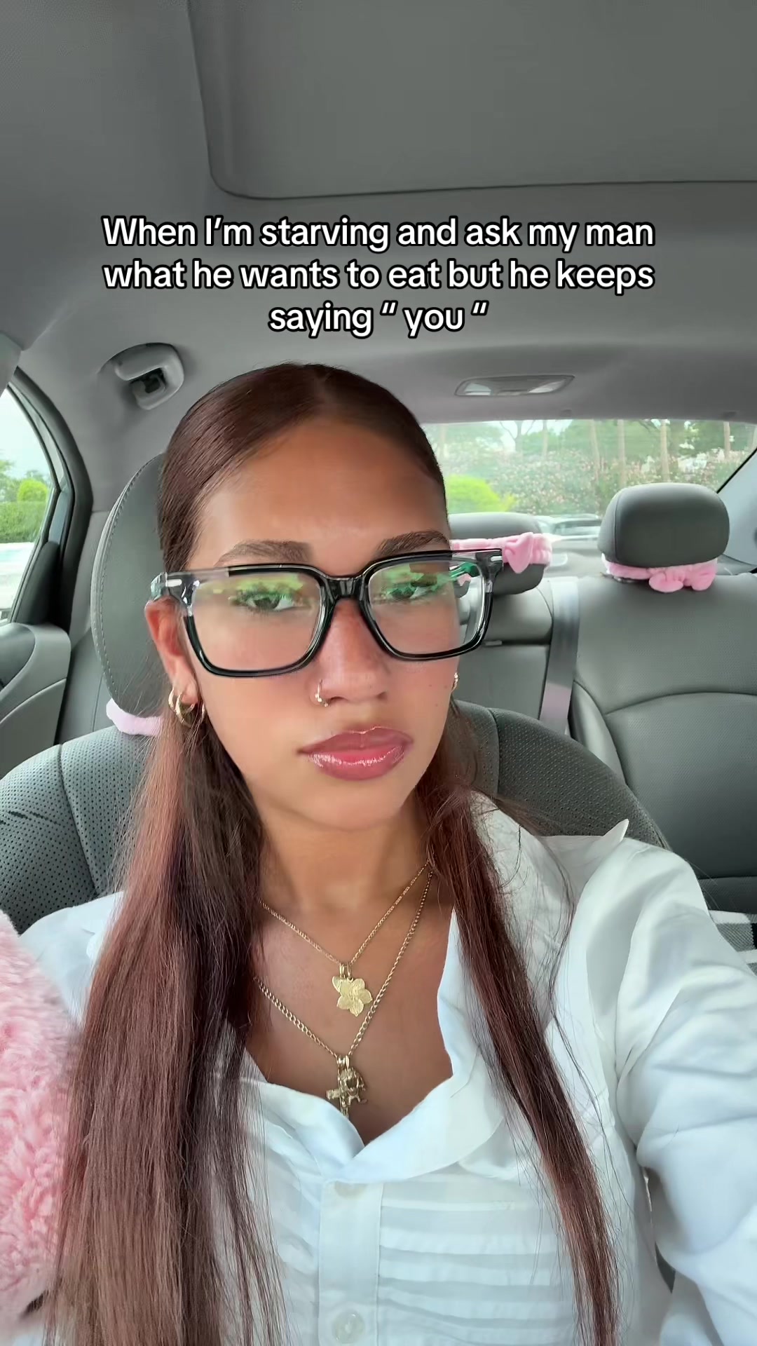 @Thaisnely 🌺