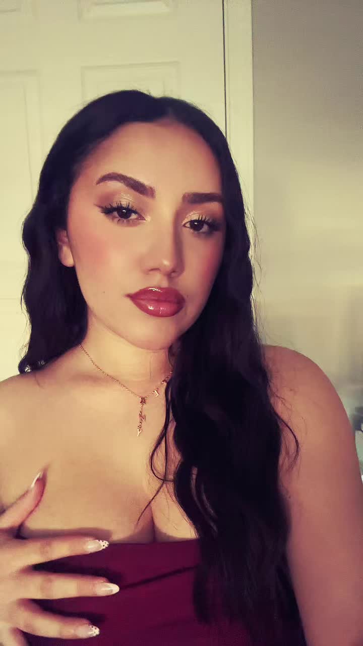 @meilany !